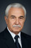 İsmail Varol