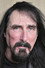Jerry Chesser
