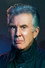 John Walsh