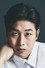 Cha Jae-hyun