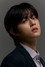 Choi Min-ho
