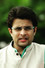 Amit Bimrot