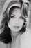 Susanne Reed