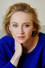 Anna Maria Mühe