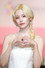 Yeji