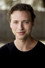 Matthew Connell