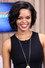 Crystal-Donna Roberts