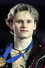 Ilia Malinin
