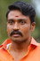 Bala Hasan