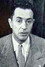 Tomás Perrín