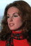 Luanne Roberts