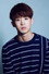 Lin Tinghan