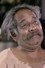 Sampath