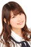 Hana Shimano