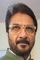 Syed Zafar Ali