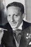 Renzo Cesana