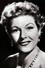 Madeleine Robinson