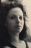 Valerie Marron