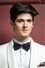 Rohan Mehra
