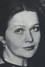 Natalya Gundareva