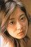 Ichiho Matsuda