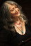 Martha Argerich