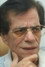 Mohammad Abu Al Hasan