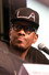 LeSean Thomas