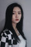 Yu Yangzi