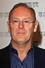 Richard Clifford