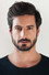 Diogo Mesquita