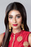 Sayantika Banerjee