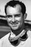 Bob Bondurant