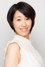 Maya Nishimura