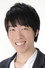 Kyousuke Ikeda