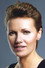 Marina Domashenko