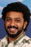 Bhushaan Manoj