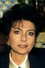 Patrizia Reggiani