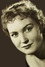 Margarete Taudte