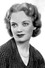Carol Coombe