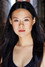 Linda Ngo