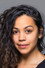 Kelly-Eve Koopman