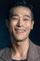 Choi Hong-rak