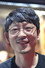Shin Dong-ryeok