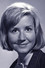 Diane Clare