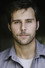 Justin Miles
