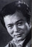 Qian Yongfu