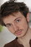 Yannik Landrein