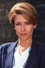 Deborah Moore