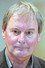 John Fortune